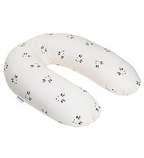 Doomoo Graviditet/Amningskudde - 180 cm - Buddy - Deer