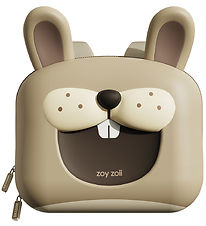 Zoyzoii Backpack - Forest Series - Happy Rabbit