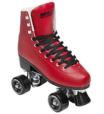 Impala Patins  Roulettes - Quad Skate - Cherry