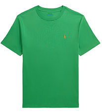 Polo Ralph Lauren T-Shirt - Groen