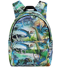 Molo Rucksack - Rucksack Mio - Dino Fantastisch