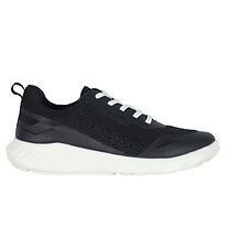 Ecco Chaussures - SP. 1 Lite K - Noir