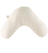 Cocoon Company Nursing Pillow - Kapok