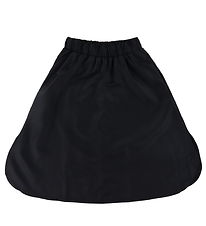Name It Skirt - NkfSheila - Black