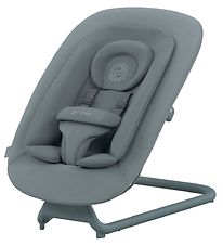 Cybex SlantedChair - Lemo - 61x44 cm - Stone Blue/Mid Blue