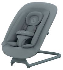 Cybex SlantTuoli - Lemo - Stone Blue/Mid Blue