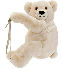 Molo Bag - Bear Rear - Sandy