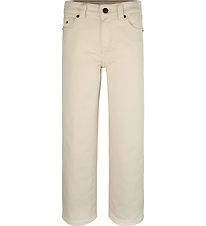 Tommy Hilfiger Farkut - Tyttystv - Calico