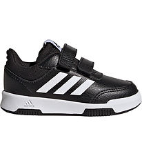 adidas Performance Shoe - Tensaur Sport 2.0 CF I - Black/White