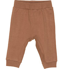 Fixoni Pantalon de Jogging - Sittelle