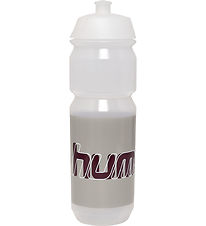 Hummel Juomapullo - hmlSpray - Woodrose