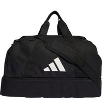 adidas Performance Sporttasche - TIRO L DU S BC - 30,75 L - Schw