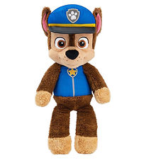 Paw Patrol Kuscheltier - 33 cm - Nimm eine lange Jagd