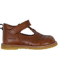 Angulus Baskets - Cognac av. Coeurs