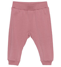 En Fant Joggingbroek - Mesa Rose