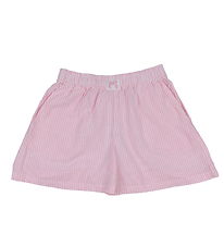 Name It Shorts - NkfSerina - Orchid Rook