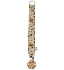 Smallstuff Dummy Clip - Butterflies