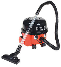 Casdon Vacuum cleaner - Henry