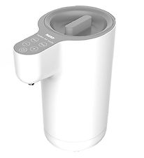 Neno Aangepaste melkvervanger/papmachine - Aqua - 3-in-1 -