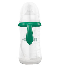 Neno Feeding Bottle - 300 mL - Anticolic