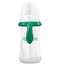 Neno Babyflesje - 300 ml - Antikoliek