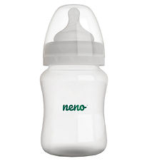 Neno Peli - 150 ml - Sýklalyf