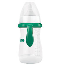Neno Feeding Bottle - 240 mL - Anticolic