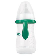 Neno Babyflesje - 240 ml - Antikoliek