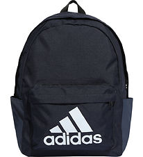 adidas Performance Backpack - CLSC Bos BP - 27.5 L - Blue