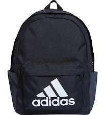 adidas Performance Rugzak - CLSC Bos BP - 27,5 l - Blauw