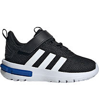 adidas Performance Skór - Racer TR23 EL I - Svart/Hvítur
