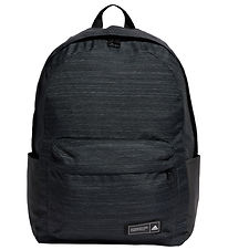 adidas Performance Backpack - Black Melange