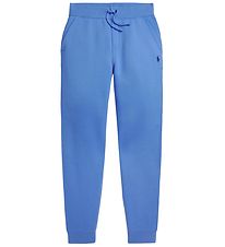 Polo Ralph Lauren Sweatpants - Summer Blue