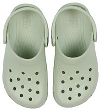 Crocs Sandals - Classic Clog K - Plaster