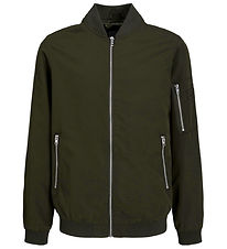 Jack & Jones Jacka - JjeRush - Noos - Russin