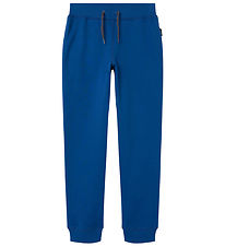 Name It Sweatpants - NkmSweat - Noos - Sätt segel