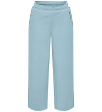 Kids Only Joggingbroek - CookGinny - Clear Hemel
