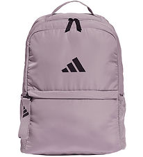 adidas Performance Backpack - SP BP PD - 22.75 L - Purple
