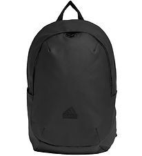 adidas Performance Backpack - ULTRAMODRN BP - 20.2 L - Black