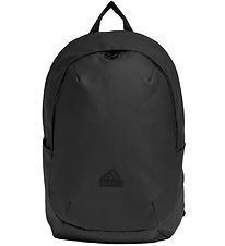 adidas Performance Bakpoki - ULTRAMODRN BP - 20.2 L - Svart