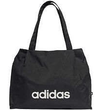 adidas Performance Shopper - W L ESS SHP - 22.5 L - Black