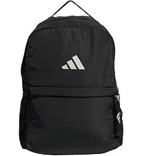 adidas Performance Backpack - SP BP PD - 20.75 L - Black