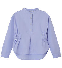 Name It Shirt blouse - NkfTalina - Easter Egg