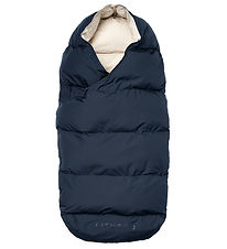 Liewood Voetenzak - Orion - Midnight Navy