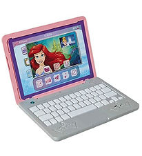 Disney Princess Toys - Laptop