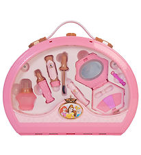 Disney Princess Makeup Set - Pink
