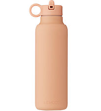 Liewood Bouteille Thermos - Stork - 500 ml - Toscane Rose