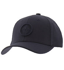 Stone Island Pet - Navy