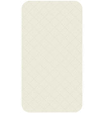 Sebra Matratze - Junior & Grow - Classic+ White
