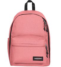 Eastpak Backpack - Office Zippl'r - 27 L - Spark Summer